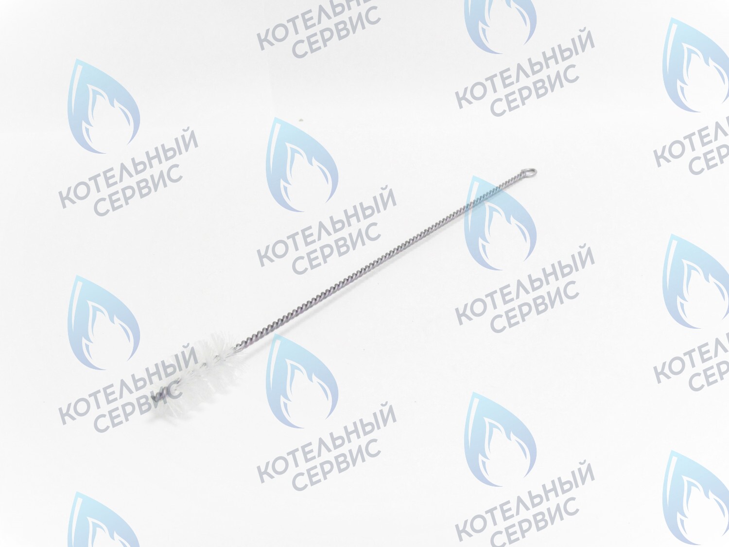 ZK020 Щетка для чистки теплообменника в Самаре