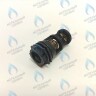 12927600A00176 Рем комплект 3-ходового клапана KENTATSU Nobby Balance Plus в Самаре
