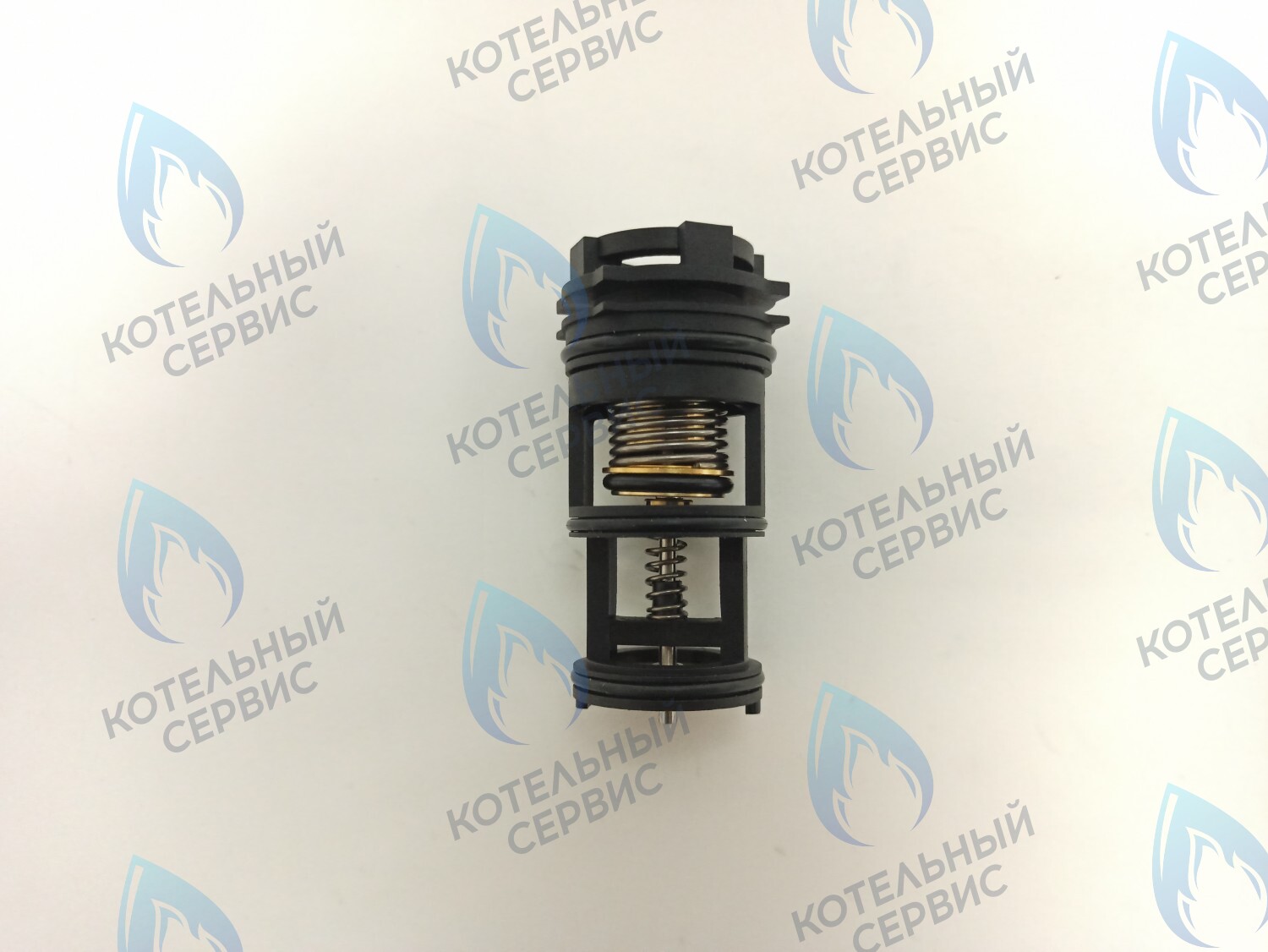 12927600A00176 Рем комплект 3-ходового клапана KENTATSU Nobby Balance Plus (DA) (20000000000010) в Самаре