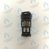 12927600A00176 Рем комплект 3-ходового клапана KENTATSU Nobby Balance Plus в Самаре
