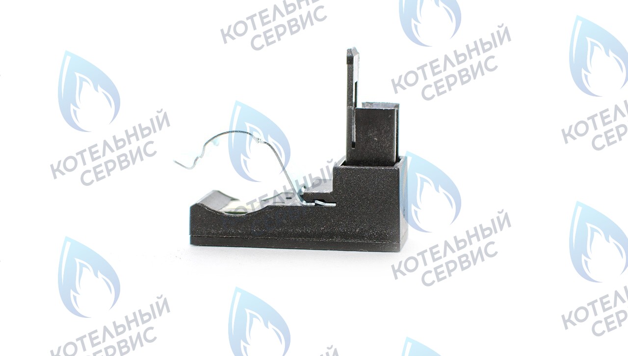 104040 Датчик температуры ГВС  Лемакс Prime LEMAX в Самаре