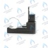 104040 Датчик температуры ГВС  Лемакс Prime LEMAX в Самаре
