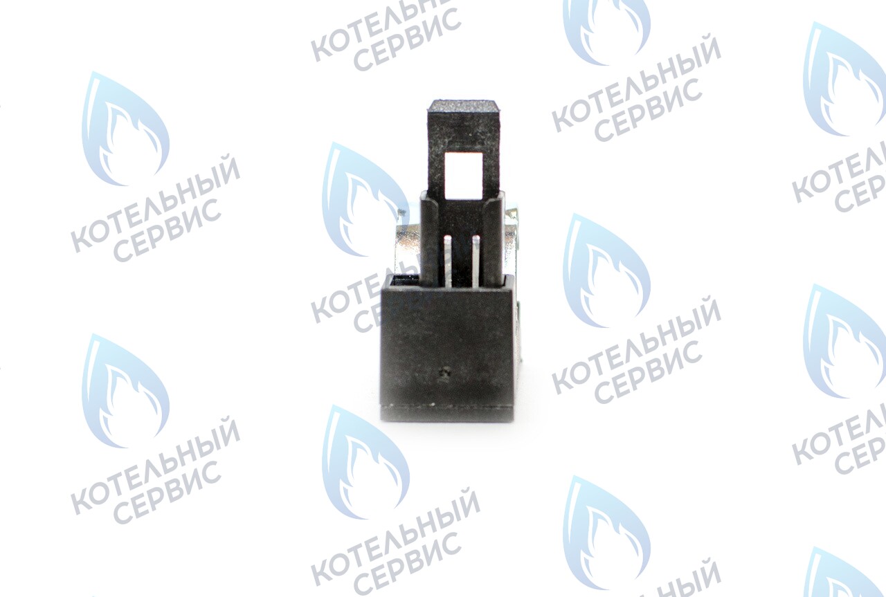 104040 Датчик температуры ГВС Prime ЛЕМАКС (Lemax) в Самаре