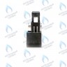 104040 Датчик температуры ГВС  Лемакс Prime LEMAX в Самаре