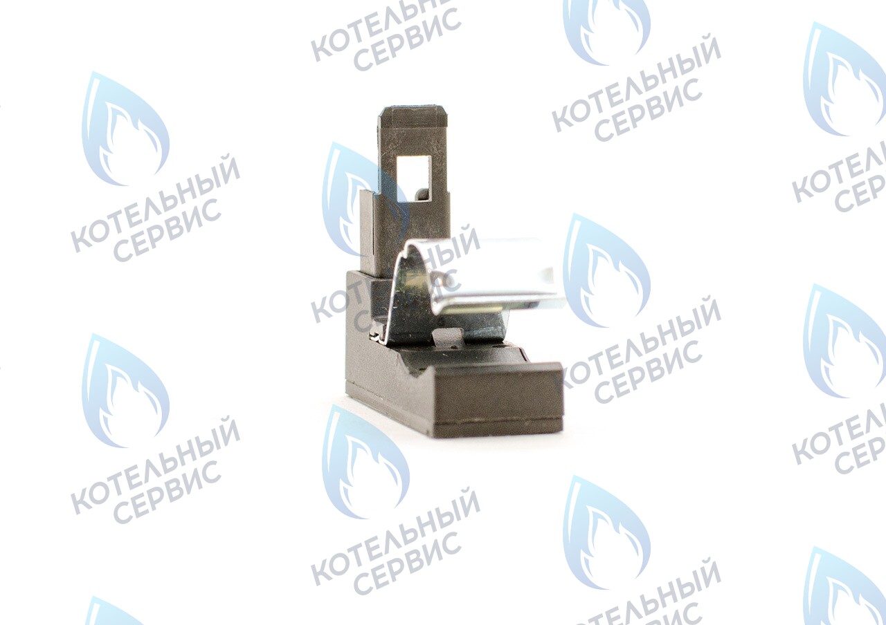 104040 Датчик температуры ГВС Prime ЛЕМАКС (Lemax) в Самаре