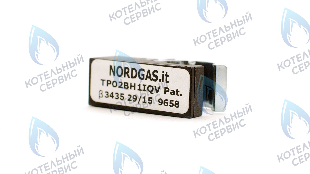 104040 Датчик температуры ГВС Prime ЛЕМАКС (Lemax) в Самаре