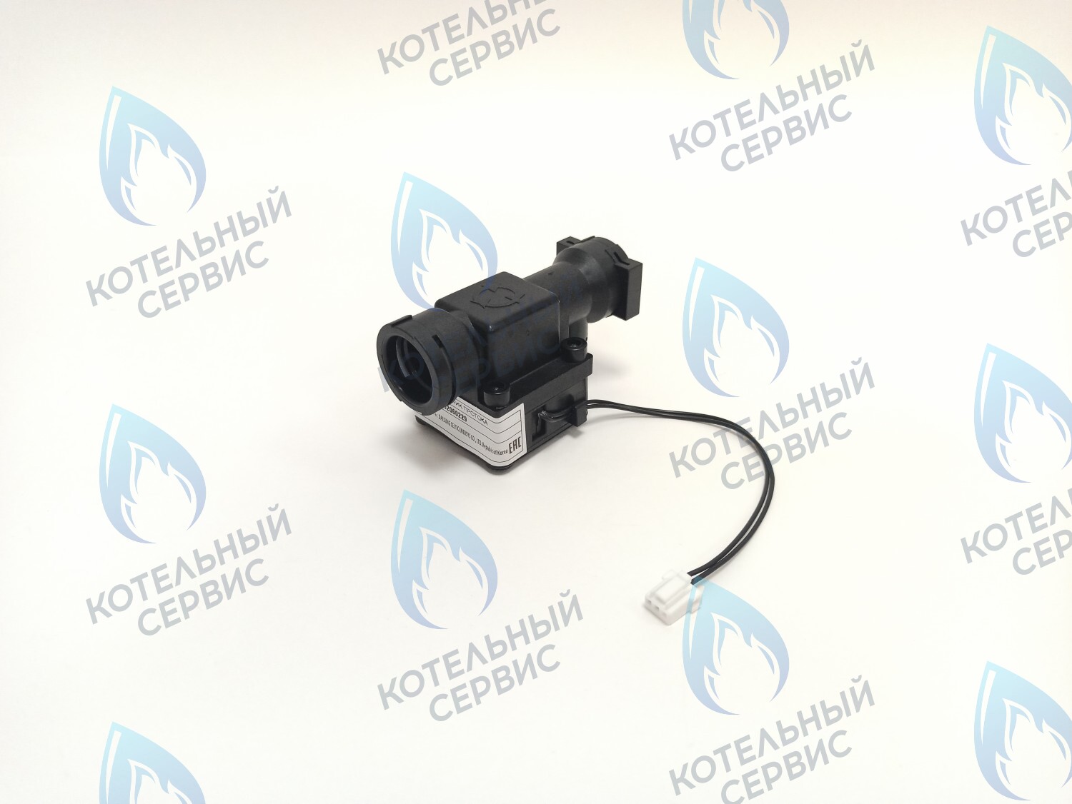 52060229 Датчик протока A50, C, PL DAESUNG в Самаре