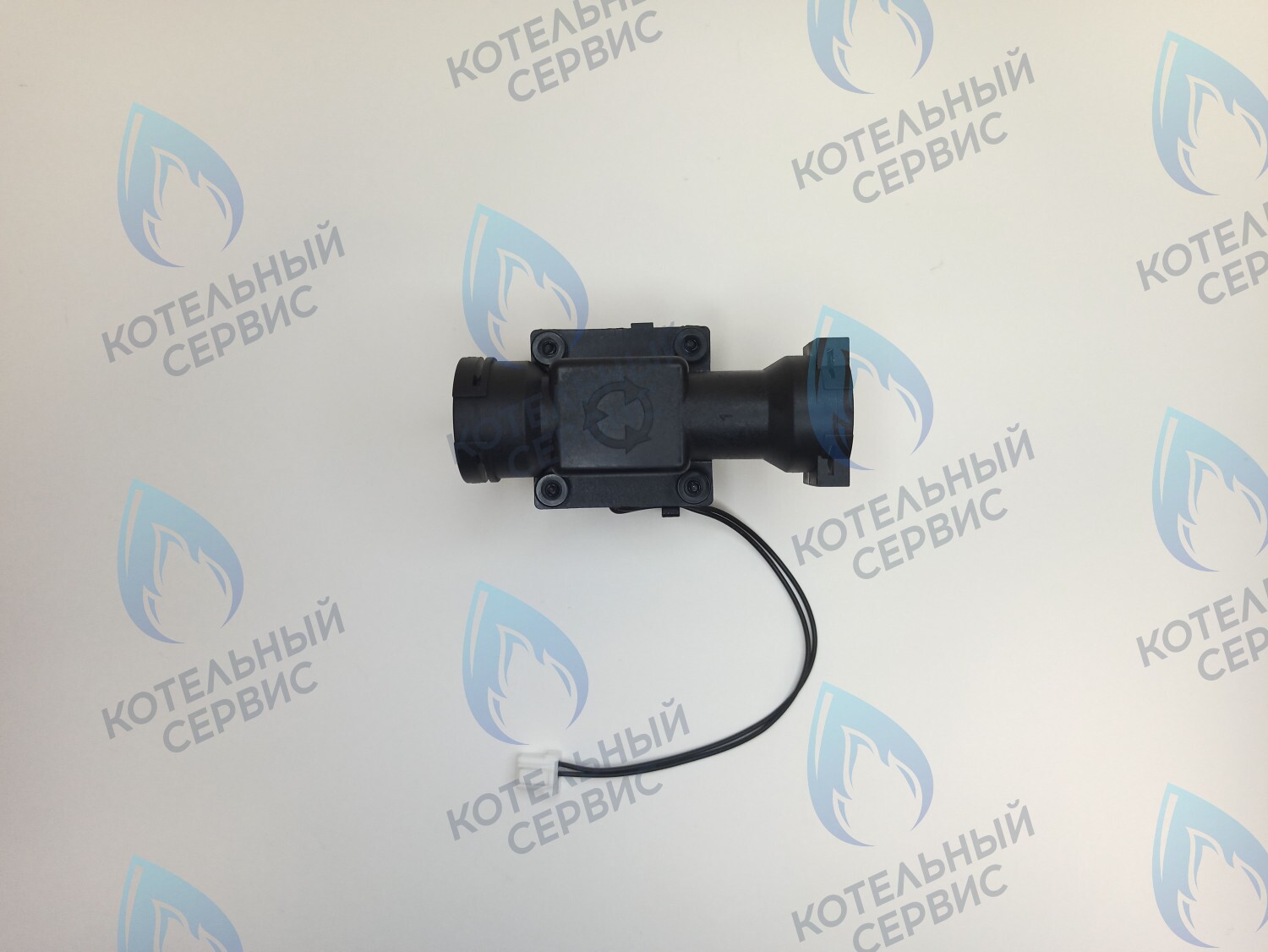 52060229 Датчик протока A50 C PL DAESUNG в Самаре