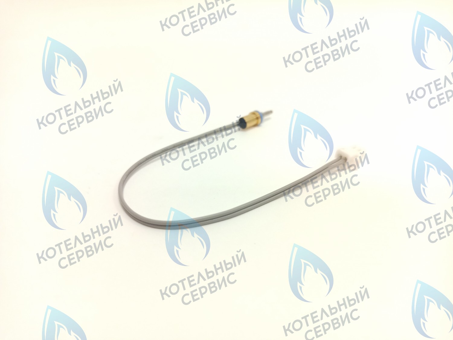 52081300 Датчик температуры ГВС A16-21,D16-21 DAESUNG в Самаре