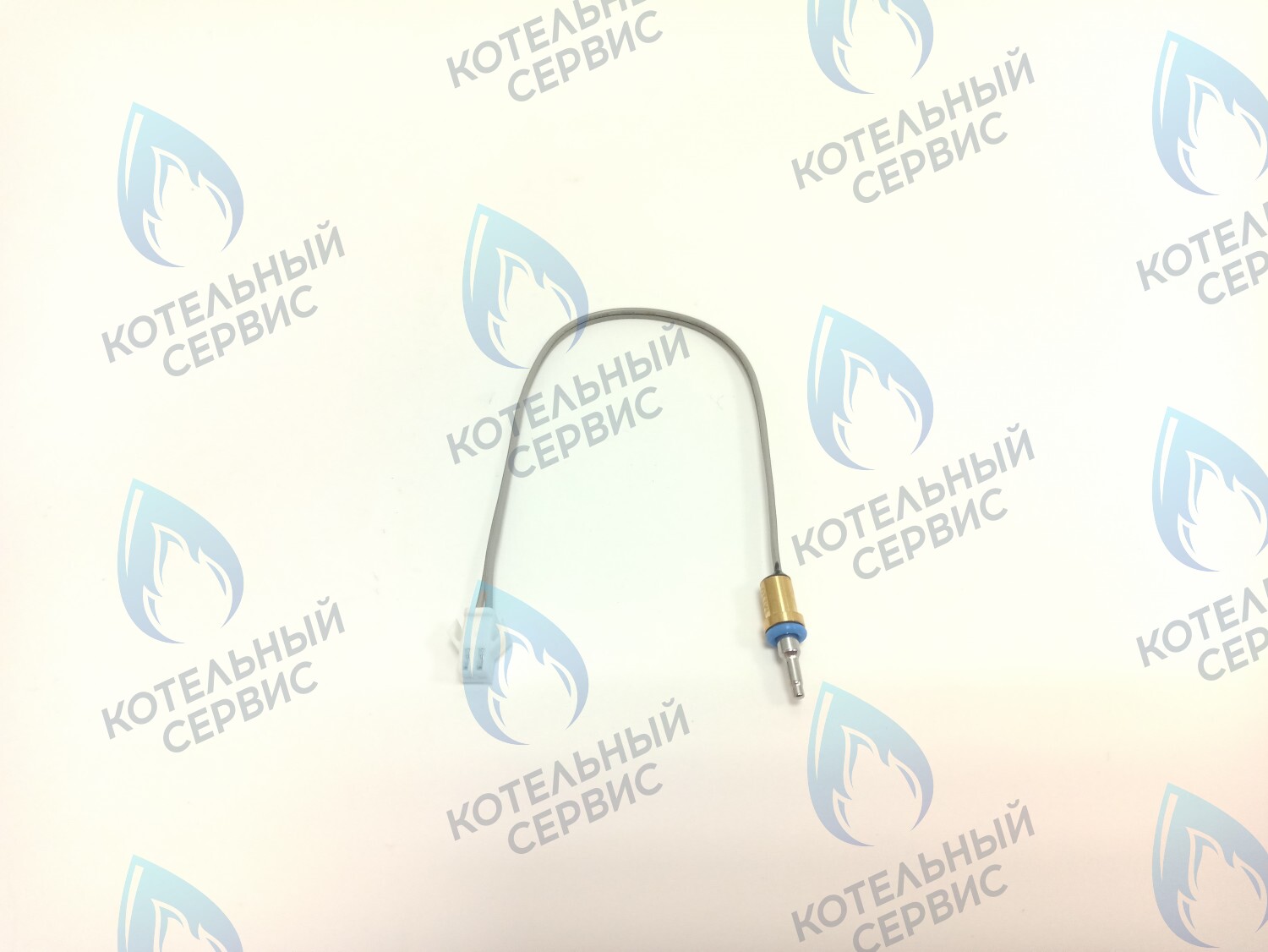 52081300 Датчик температуры ГВС A16-21,D16-21 DAESUNG в Самаре