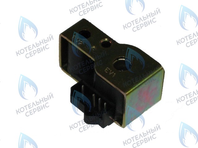 0.967.005 Катушка газового клапана SIT SIGMA 845 для газовых котлов Viessmann (0.967.005) в Самаре