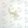 AFP012 Конденсатосборник пластиковый прозрачный в Самаре