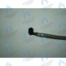 710472900 Трубка расширительного бака BAXI в Самаре