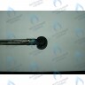 710472900 Трубка расширительного бака BAXI в Самаре