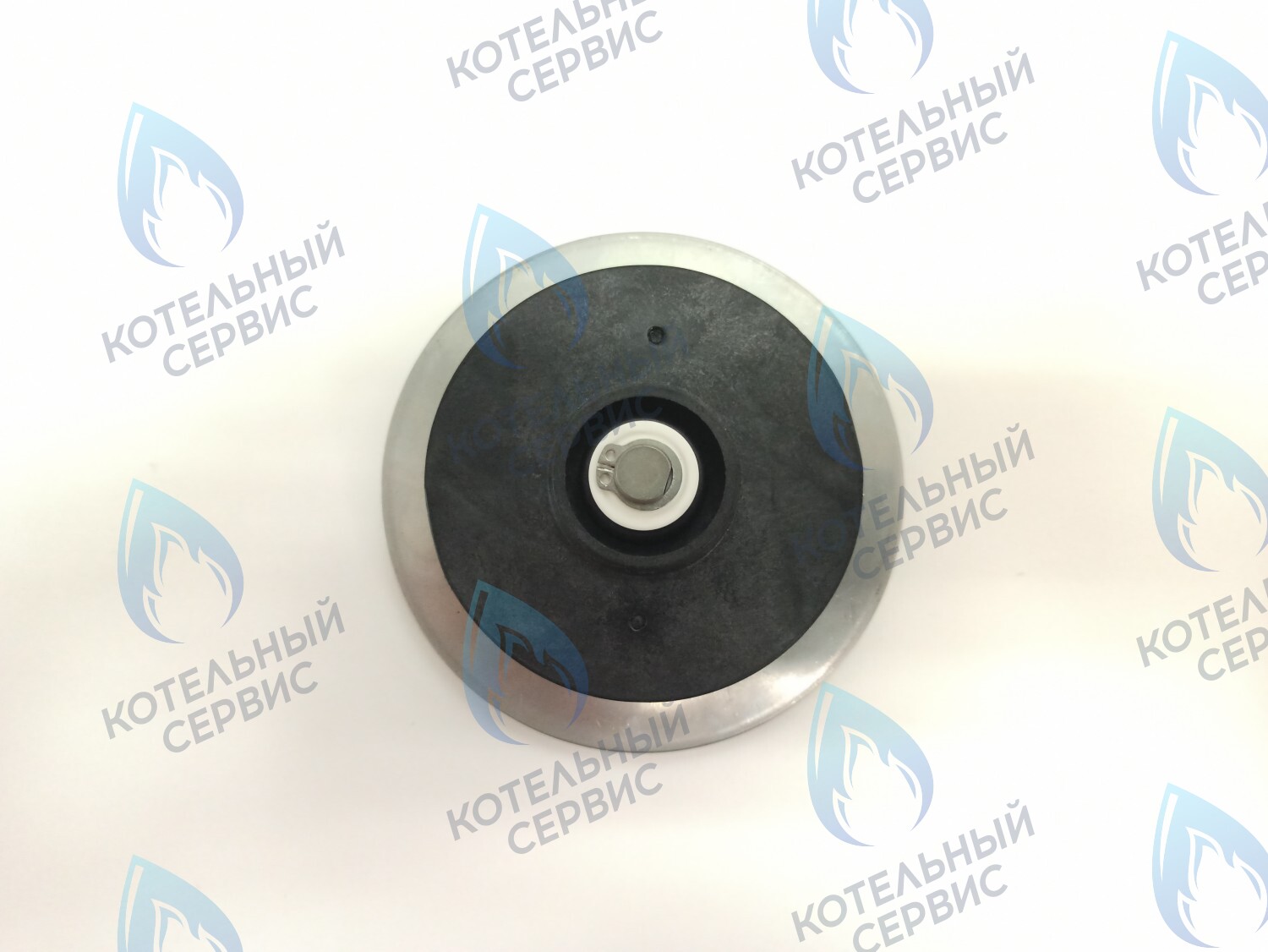 3317421200 Крыльчатка насоса 5070 DAEWOO в Самаре