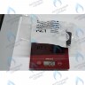 628640 Пневмореле BAXI в Самаре