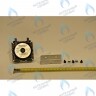 628640 Пневмореле BAXI в Самаре