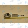 628640 Пневмореле BAXI в Самаре