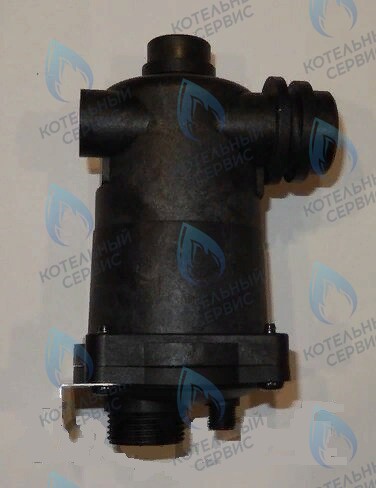 52050107 Воздухоотводчик насоса A50 DAESUNG в Самаре