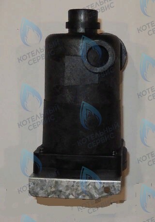 52050107 Воздухоотводчик насоса A50 DAESUNG в Самаре