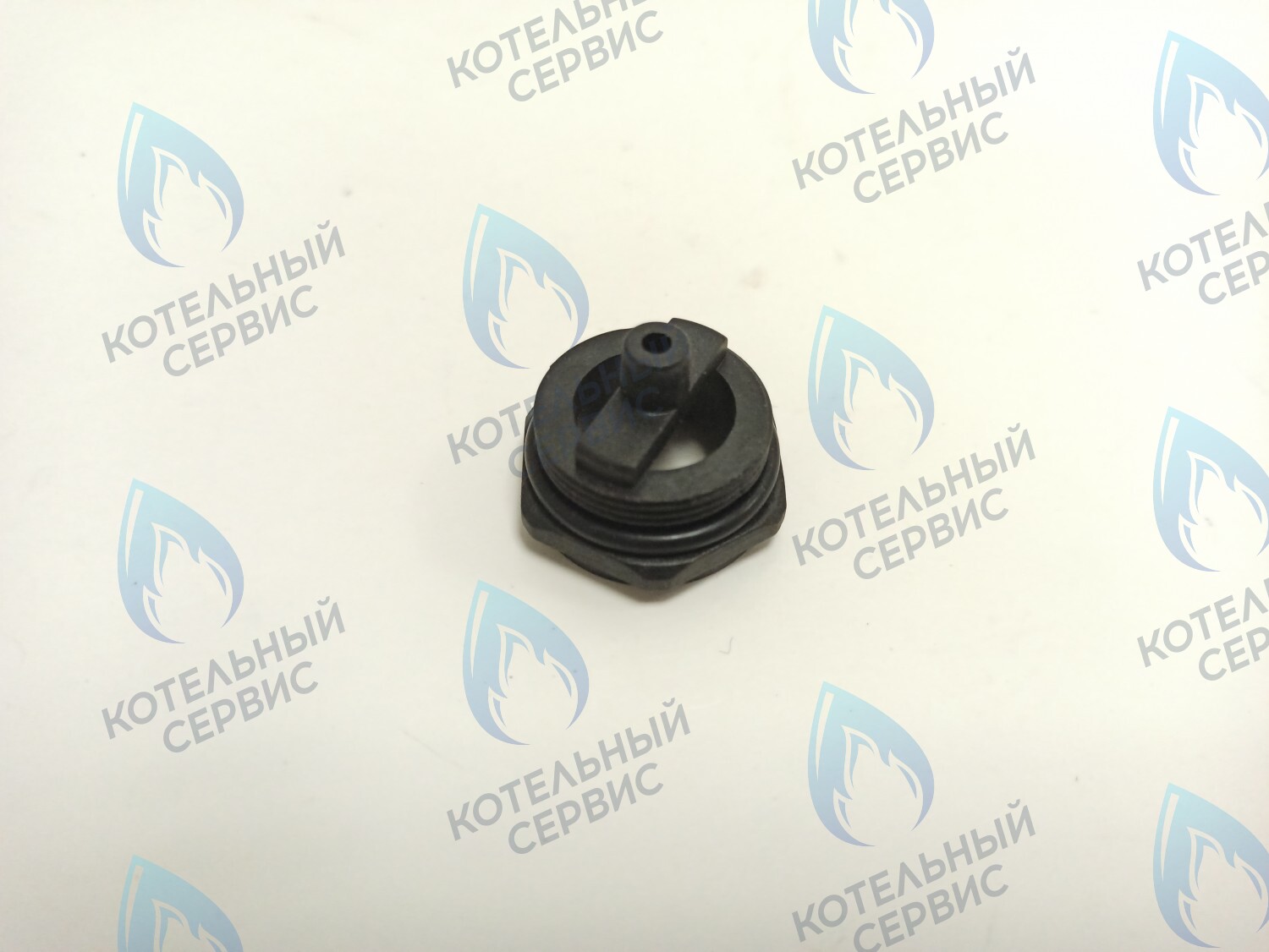 50101025 Крышка гидравлического узла (задняя) (50101025) ELECTROLUX в Самаре