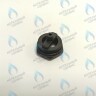 50101025 Крышка гидравлического узла (задняя) (50101025) ELECTROLUX в Самаре