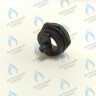 50101025 Крышка гидравлического узла (задняя) (50101025) ELECTROLUX в Самаре