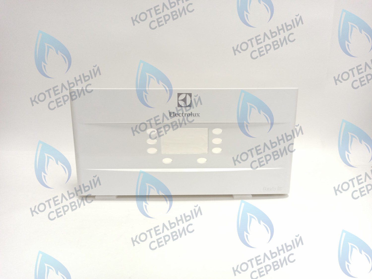 BB12010094 Пластиковая панель BASIC new ELECTROLUX в Самаре