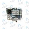 7827526 Газовый клапан Kromschroder CGS71 D R10 206V VIESSMANN в Самаре
