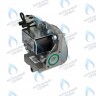 7827526 Газовый клапан Kromschroder CGS71 D R10 206V VIESSMANN в Самаре