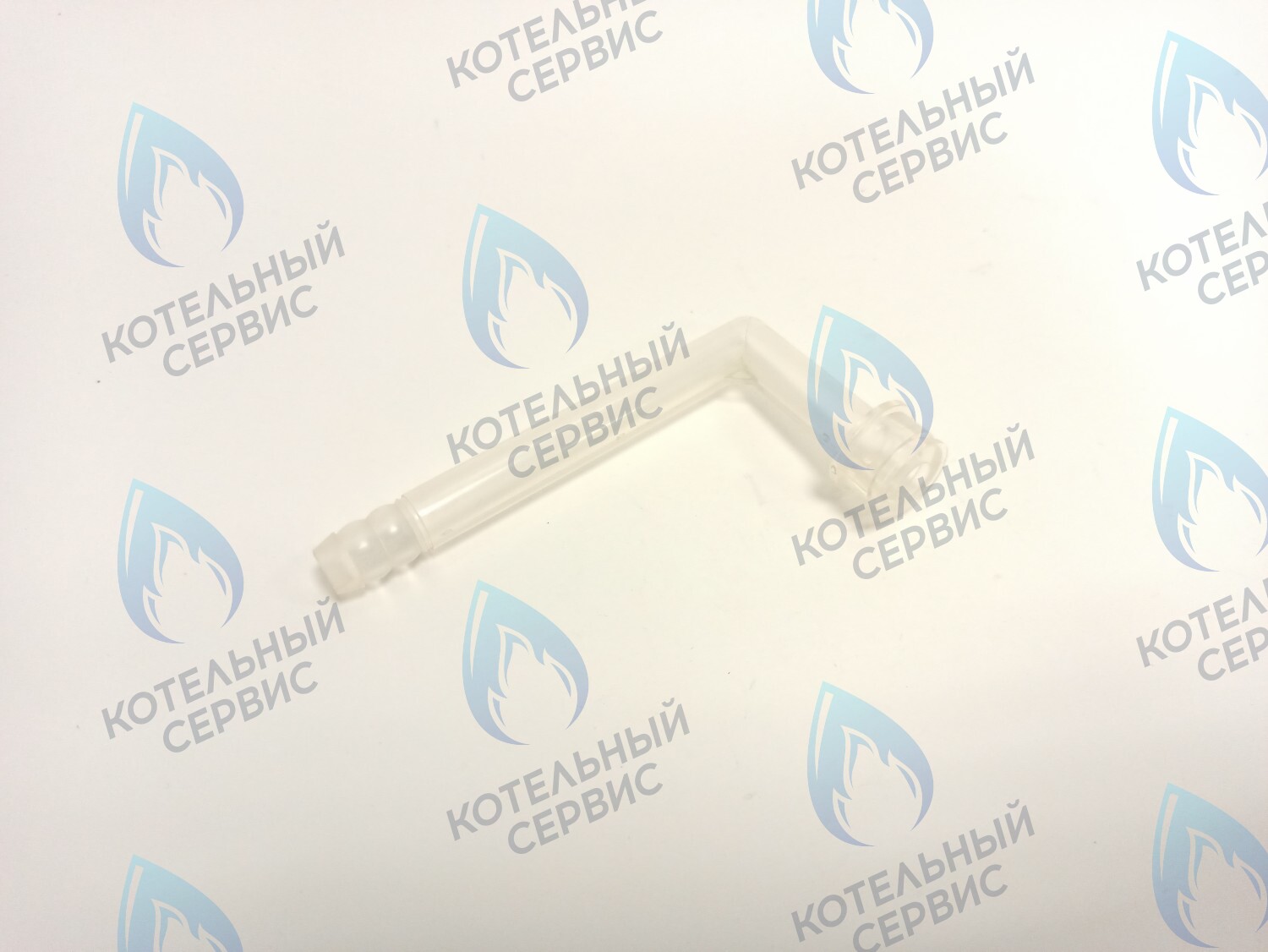 Ca11020229 Сливная трубка Basic X i ELECTROLUX в Самаре