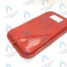 5693900 Бак расширительный 6 л BAXI в Самаре