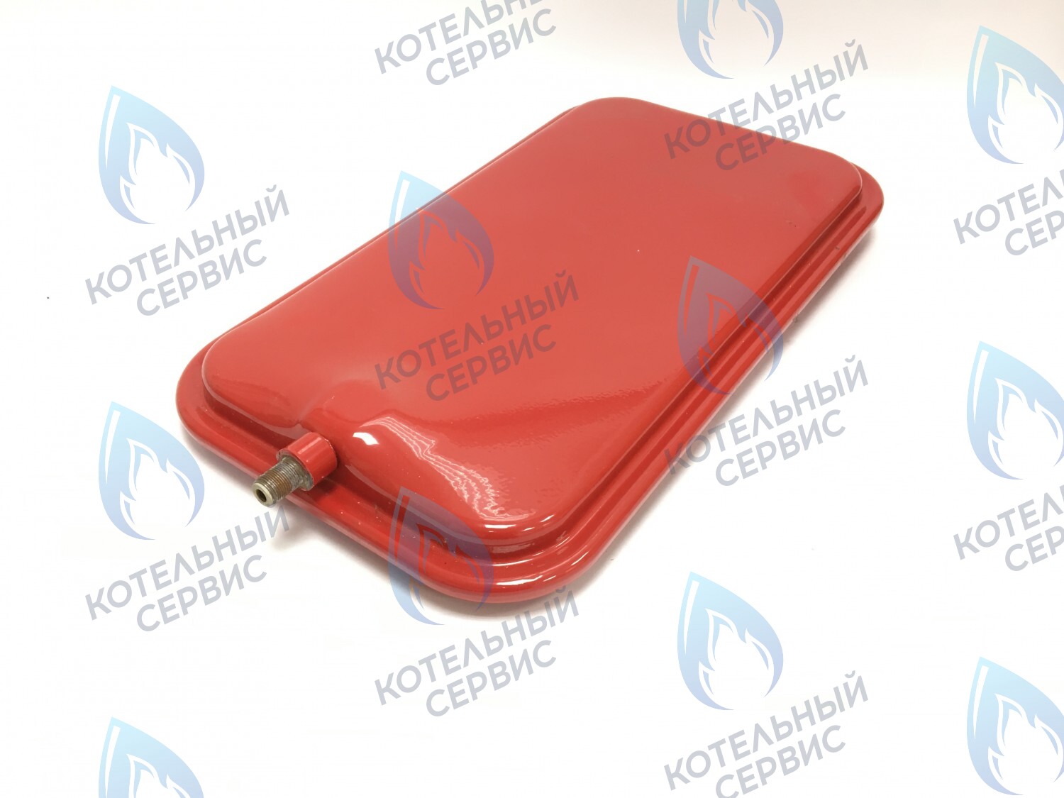 5693900 Бак расширительный 6л BAXI в Самаре