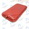 5693900 Бак расширительный 6 л BAXI в Самаре