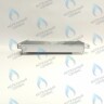 EM074-340 Теплообменник основной BAXI Nuvola, Comfort, Westen Boyler Digit 24/28 кВт (710673200, 710673200, 5622180, 5646410, 9950200) в Самаре