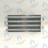 EM074-340 Теплообменник основной BAXI Nuvola, Comfort, Westen Boyler Digit 24/28 кВт (710673200, 710673200, 5622180, 5646410, 9950200) в Самаре