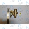 711107400 3-ходовой клапан/группа подачи BAXI в Самаре
