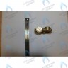 711107400 3-ходовой клапан/группа подачи BAXI в Самаре