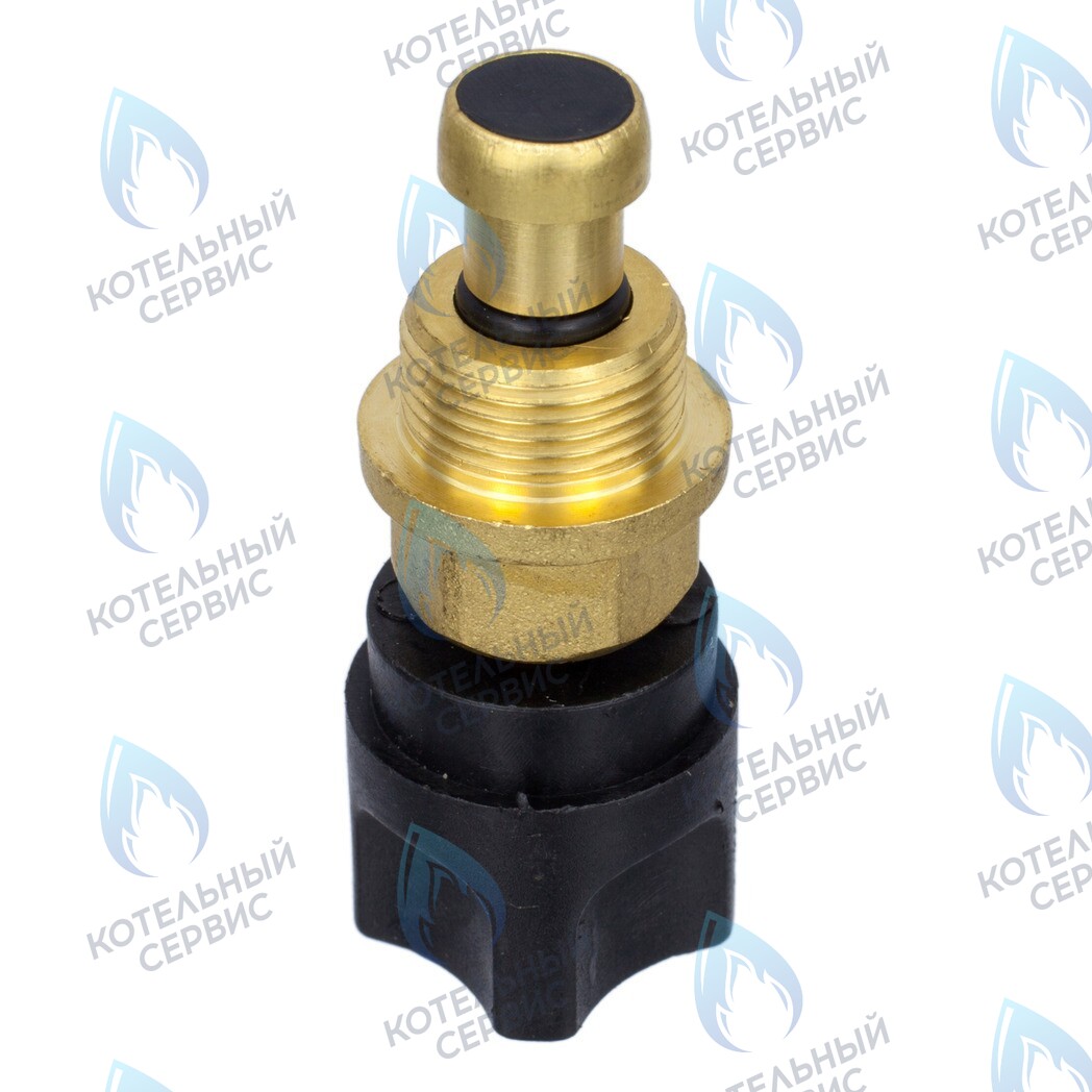 1924155 Кран подпитки DX 18 DX 24 DX 32 DX 35 HUBERT в Самаре