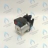 PMB60AW50-WC84BB-Комп Насос циркуляционный аналог WILO TSL 12/5 84w BOSCH WBN2000/WBN6000, BUDERUS U072 (87186481810) в Самаре