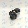 PMB60AW50-WC84BB-Комп Насос циркуляционный аналог WILO TSL 12/5 84w BOSCH WBN2000/WBN6000, BUDERUS U072 (87186481810) в Самаре