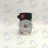 PMB60AW50-WC84BB-Комп Насос циркуляционный аналог WILO TSL 12/5 84w BOSCH WBN2000/WBN6000, BUDERUS U072 (87186481810) в Самаре