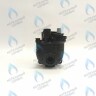 PMB60AW50-WC84BB-Комп Насос циркуляционный аналог WILO TSL 12/5 84w BOSCH WBN2000/WBN6000, BUDERUS U072 (87186481810) в Самаре