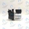 PMB60AW50-WC84BB-Комп Насос циркуляционный аналог WILO TSL 12/5 84w BOSCH WBN2000/WBN6000, BUDERUS U072 (87186481810) в Самаре