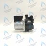 PMB60AW50-WC84BB-Комп Насос циркуляционный аналог WILO TSL 12/5 84w BOSCH WBN2000/WBN6000, BUDERUS U072 (87186481810) в Самаре