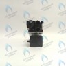 PMB60AW50-WC84BB-Комп Насос циркуляционный аналог WILO TSL 12/5 84w BOSCH WBN2000/WBN6000, BUDERUS U072 (87186481810) в Самаре