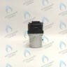 PMB60AW50-WC84BB-Комп Насос циркуляционный аналог WILO TSL 12/5 84w BOSCH WBN2000/WBN6000, BUDERUS U072 (87186481810) в Самаре