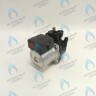 PMB60AW50-WC84BB-Комп Насос циркуляционный аналог WILO TSL 12/5 84w BOSCH WBN2000/WBN6000, BUDERUS U072 (87186481810) в Самаре