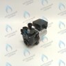 PMB60AW50-WC84BB-Комп Насос циркуляционный аналог WILO TSL 12/5 84w BOSCH WBN2000/WBN6000, BUDERUS U072 (87186481810) в Самаре