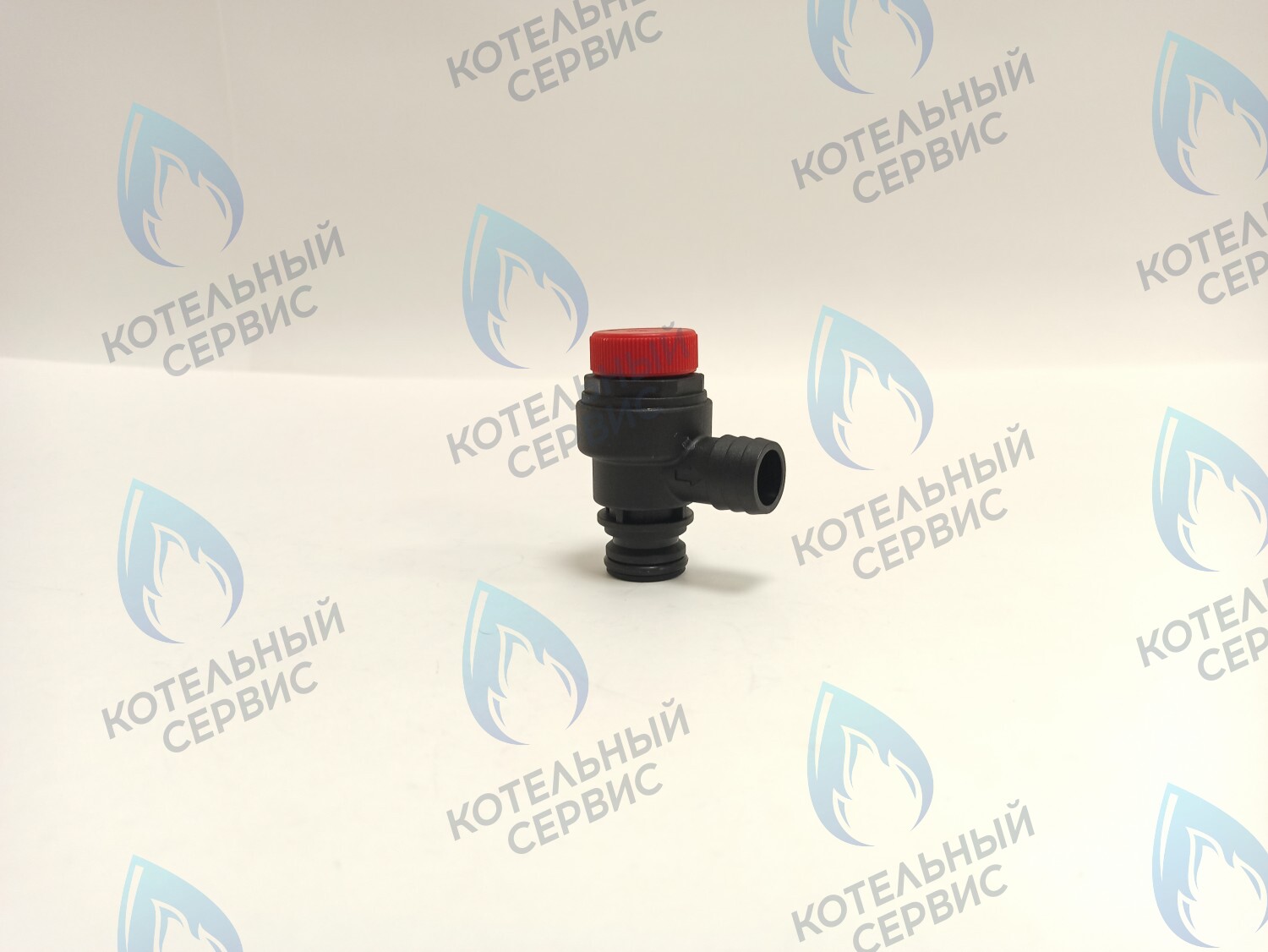 2201405000563 Клапан предохранительный KOTITONTTU SUARI S 18-24 DK в Самаре